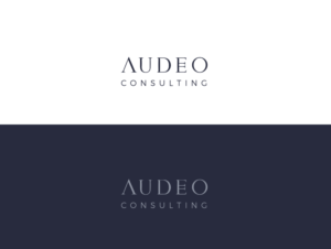 Logo Design by wonderland for this project | Design: #22525327