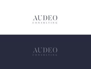 Logo Design by wonderland for this project | Design: #22525336
