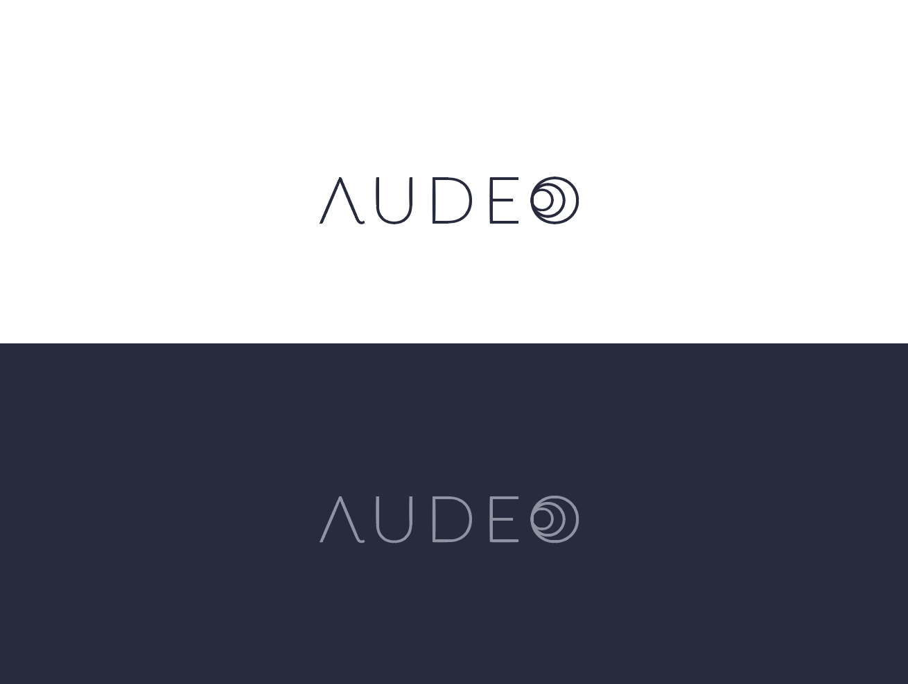 Logo Design by wonderland for this project | Design #22525411