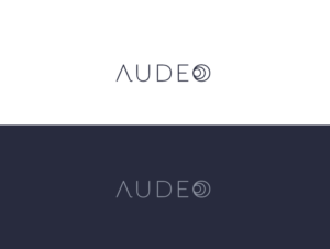 Logo Design by wonderland for this project | Design: #22525411