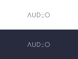 Logo Design by wonderland for this project | Design: #22525481