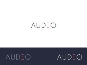 Logo Design by wonderland for this project | Design: #22527198