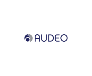Logo Design by noishotori for this project | Design: #22538055