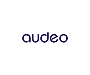 Logo Design by noishotori for this project | Design: #22538066