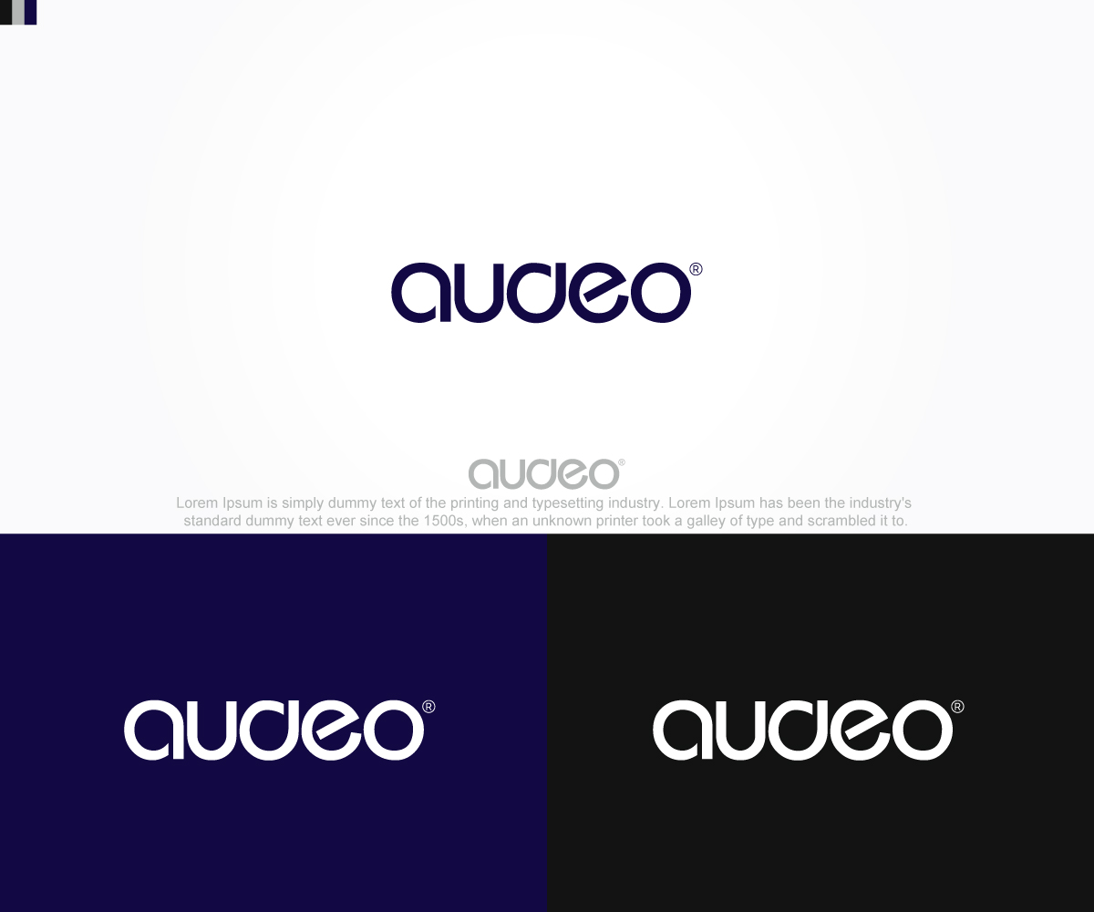 Logo Design by noishotori for this project | Design #22541327