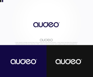 Logo Design by noishotori for this project | Design: #22541327