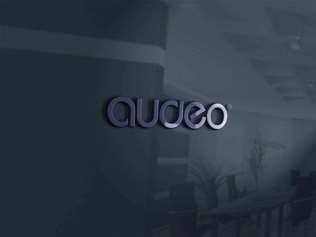 Logo Design by noishotori for this project | Design #22541329