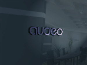 Logo Design by noishotori for this project | Design: #22541329