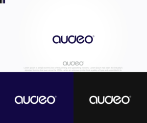 Logo Design by noishotori for this project | Design: #22541367