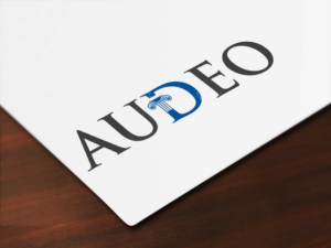 Logo Design by baki99 for this project | Design: #22526919