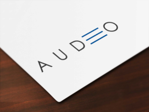 Logo Design by baki99 for this project | Design: #22526920