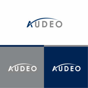 Logo Design by Petar 7 for this project | Design: #22522252