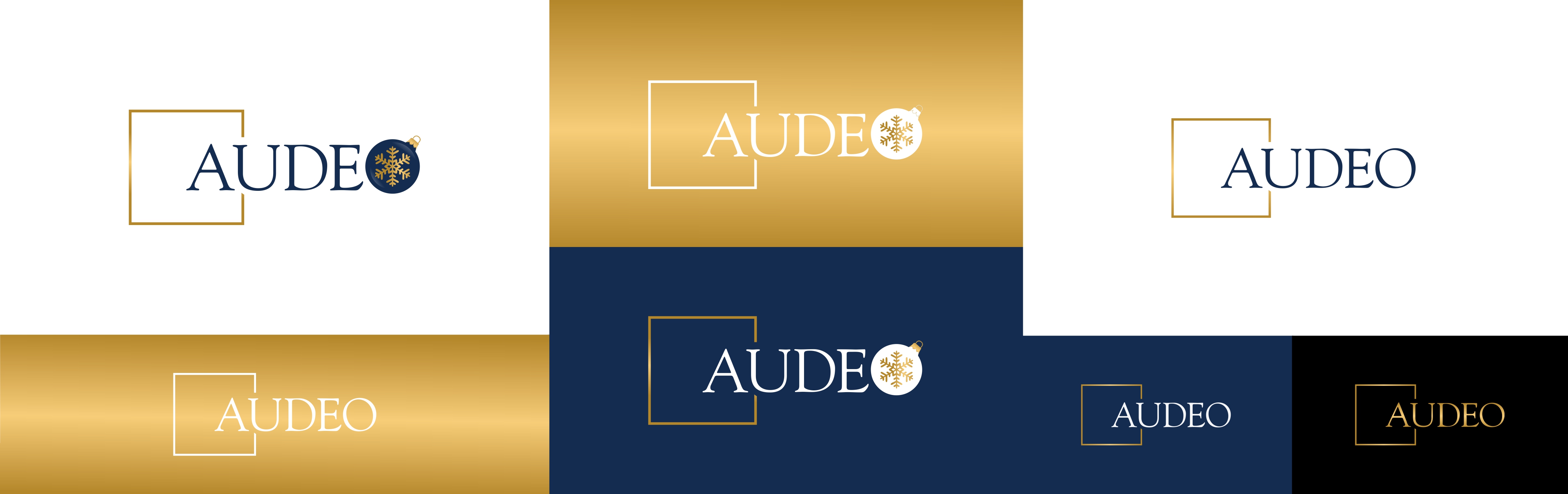 Logo Design by R Graphic for this project | Design: #22593869