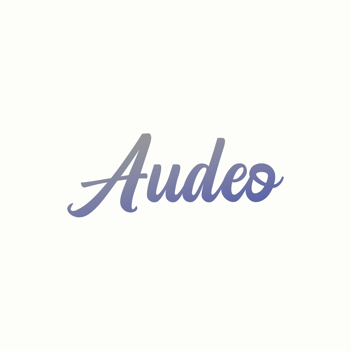 Logo Design by Kreatif for this project | Design #22527713