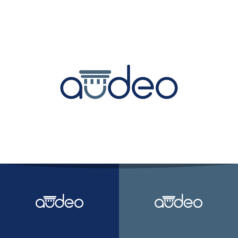 Logo Design by eldweeny for this project | Design #22529222