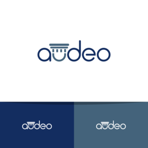 Logo Design by eldweeny for this project | Design: #22529222