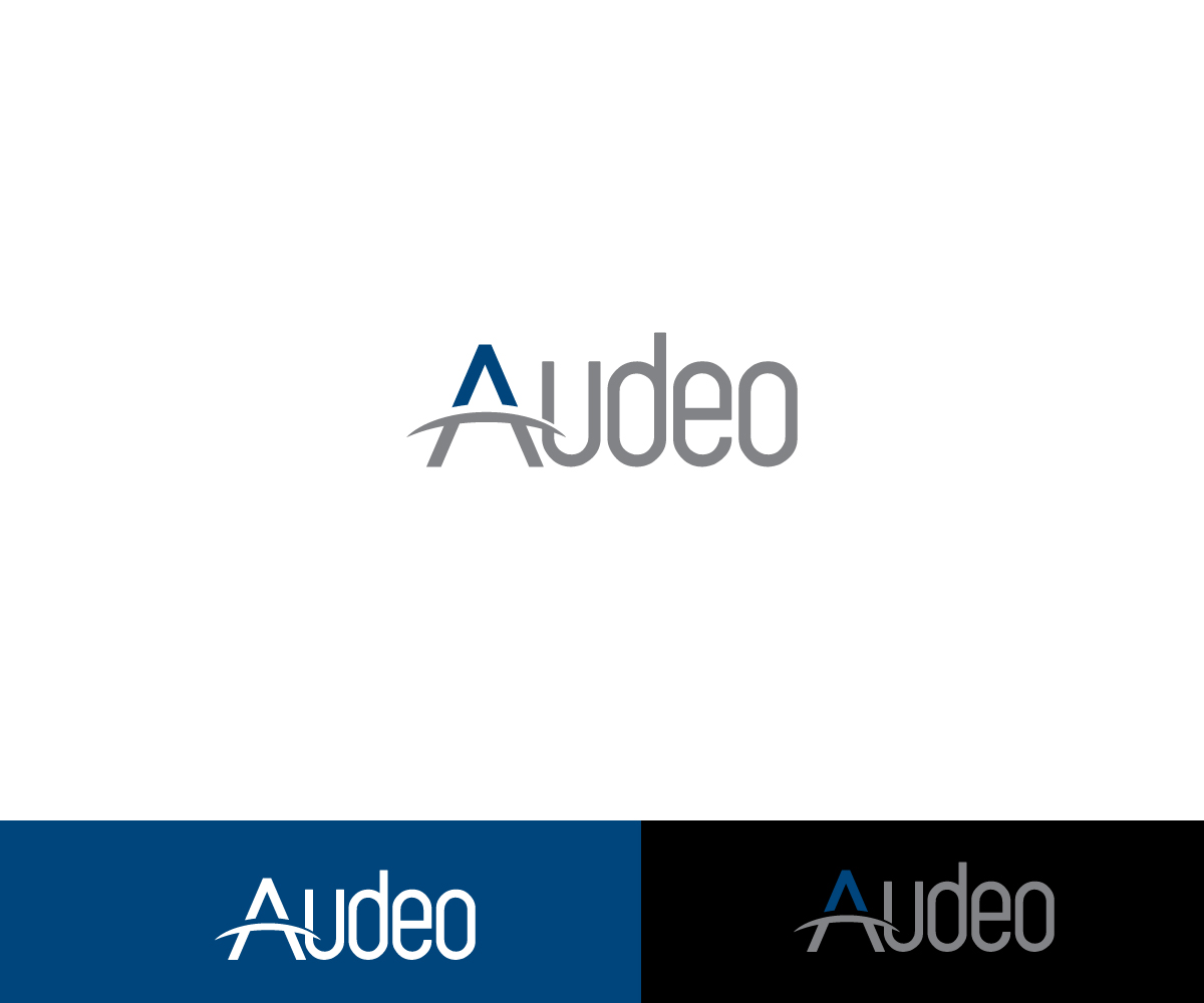 Logo Design by future logo.com for this project | Design #22521582