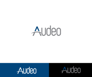 Logo Design by future logo.com for this project | Design #22521582