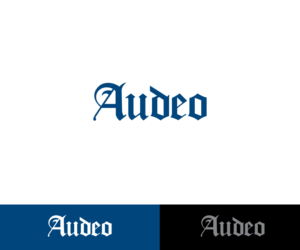Logo Design by future logo.com for this project | Design: #22548246
