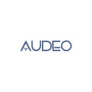 Logo Design by rozT for this project | Design: #22569547