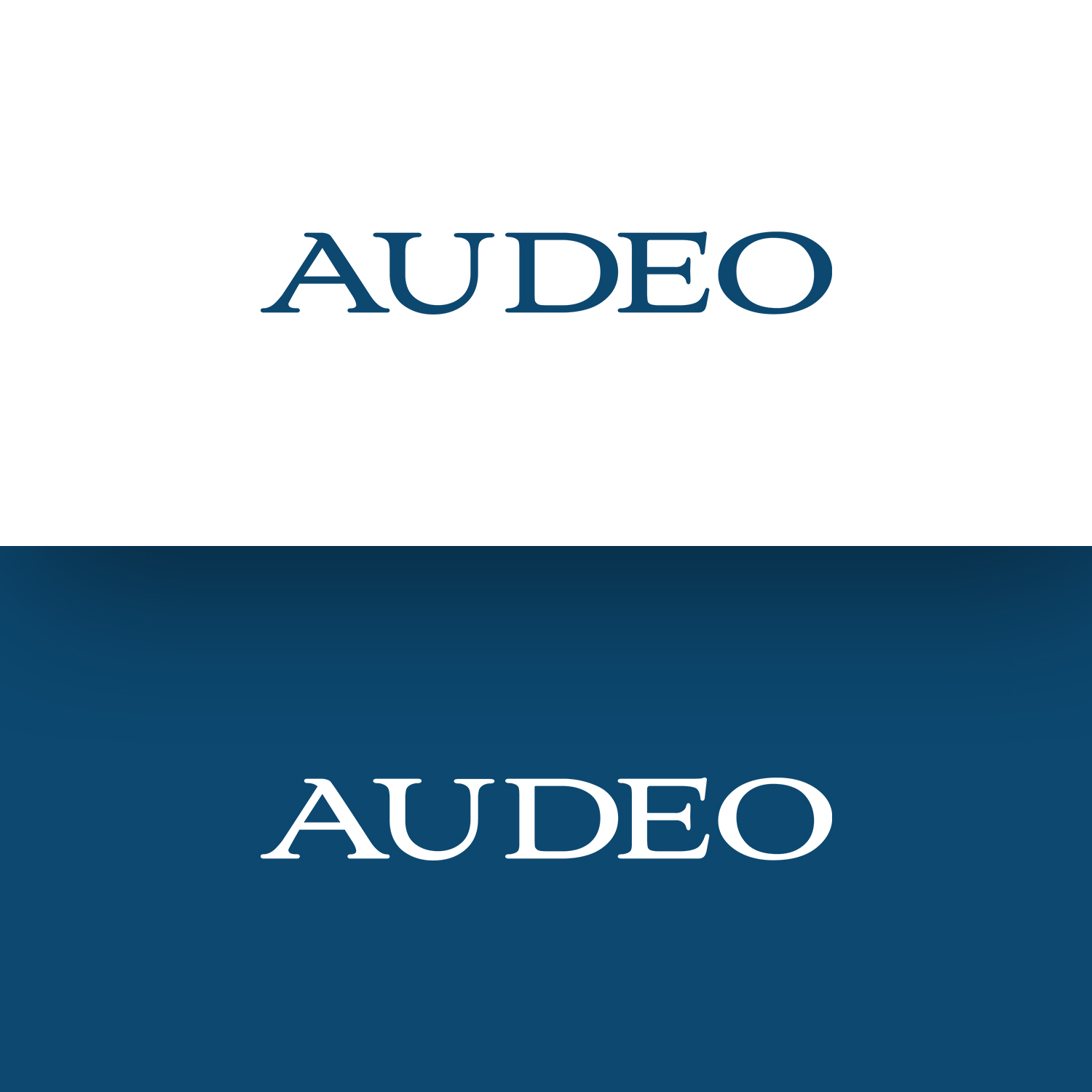 Logo Design by yhutomo for this project | Design #22534728