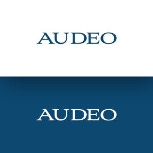 Logo Design by yhutomo for this project | Design: #22534728