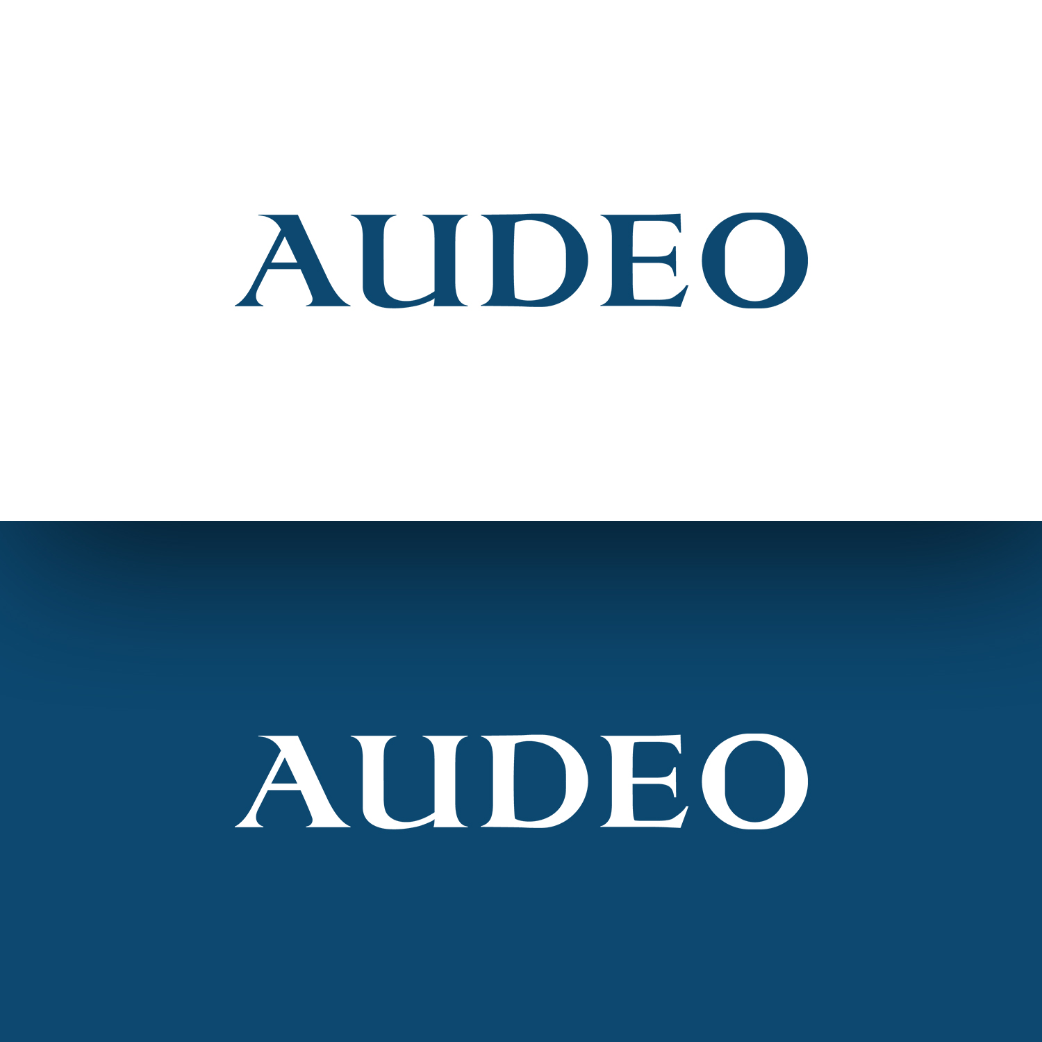 Logo Design by yhutomo for this project | Design #22539995