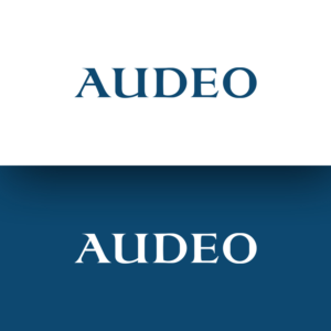 Logo Design by yhutomo for this project | Design: #22539995