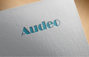 Logo Design by amel02 for this project | Design: #22570758