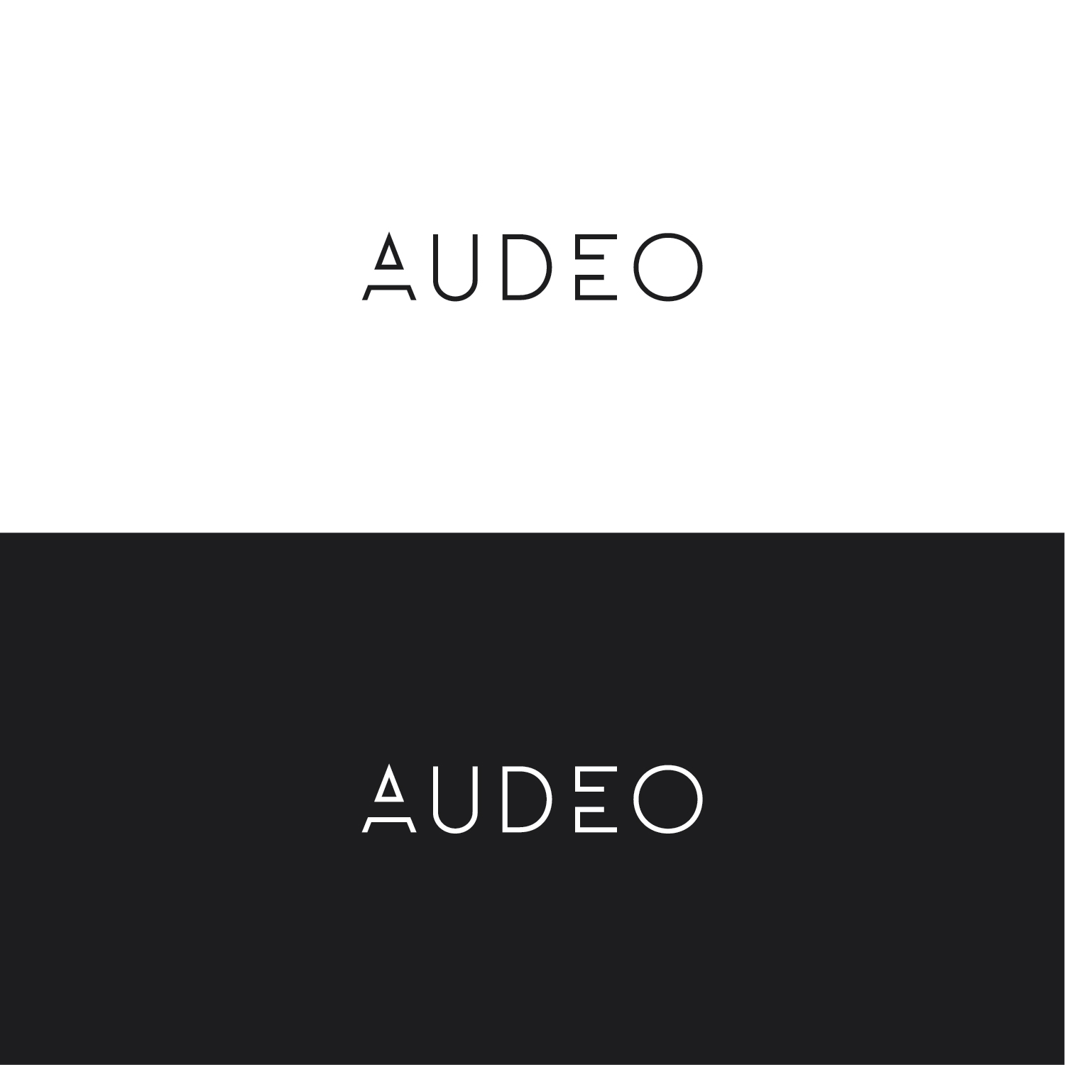 Logo Design by Muhammad Imran 3 for this project | Design #22523924