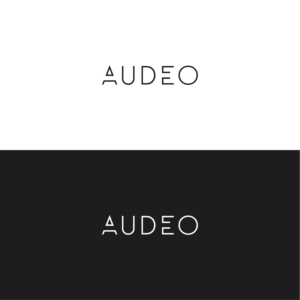 Logo Design by Muhammad Imran 3 for this project | Design: #22523924