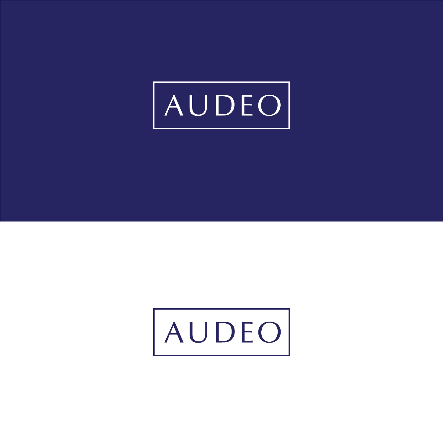 Logo Design by Muhammad Imran 3 for this project | Design #22523925