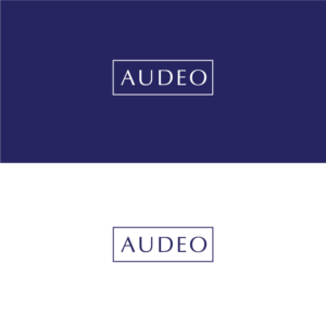 Logo Design by Muhammad Imran 3 for this project | Design: #22523925