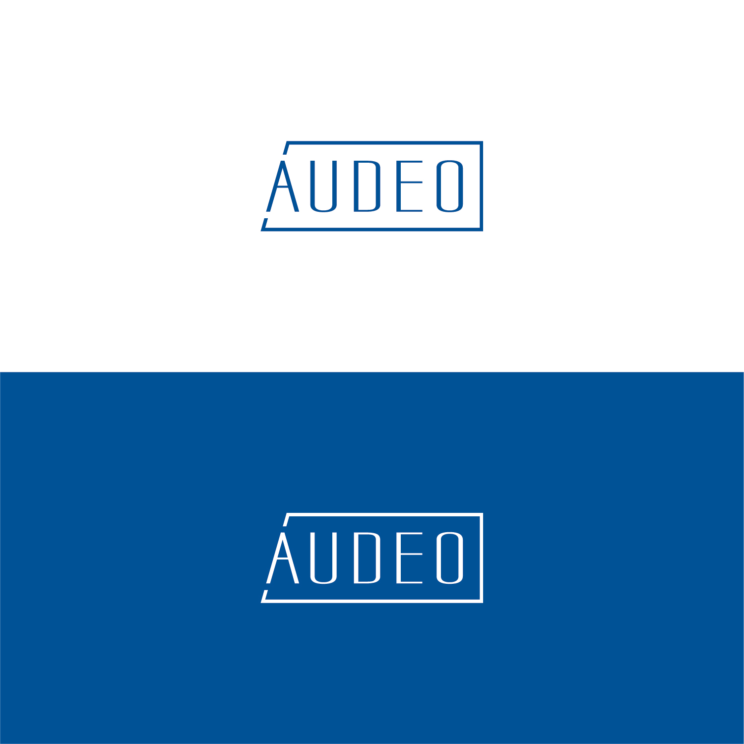 Logo Design by Muhammad Imran 3 for this project | Design #22523926