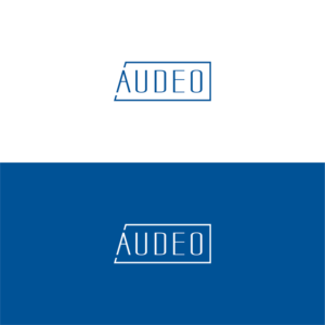Logo Design by Muhammad Imran 3 for this project | Design: #22523926