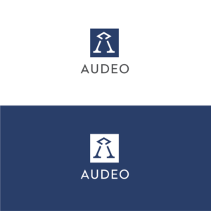 Logo Design by Muhammad Imran 3 for this project | Design: #22524990