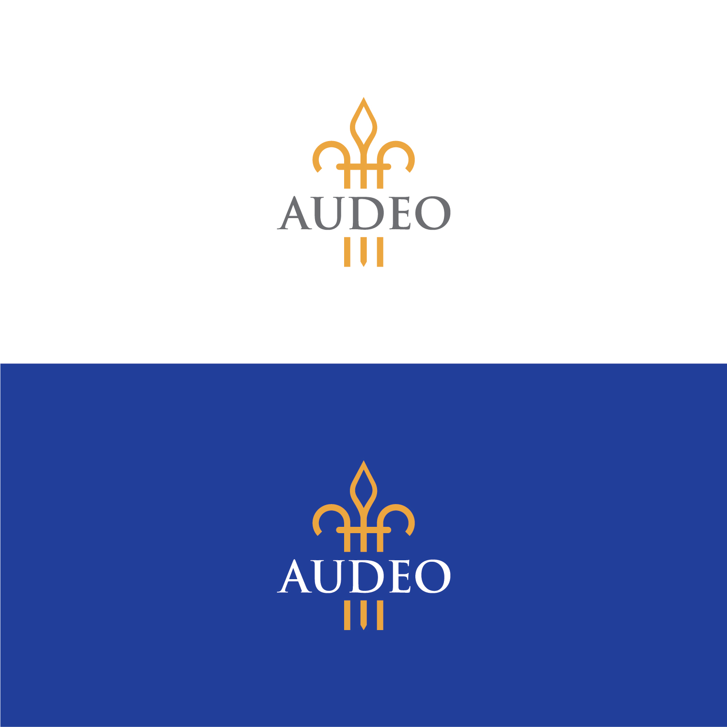 Logo Design by Muhammad Imran 3 for this project | Design #22524991