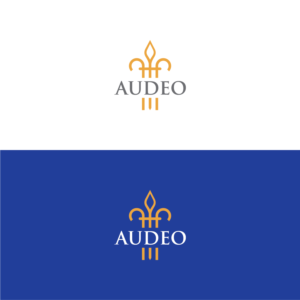 Logo Design by Muhammad Imran 3 for this project | Design: #22524991