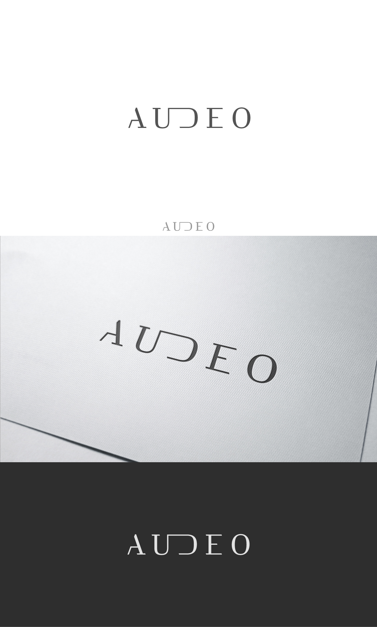 Logo Design by Logofinding for this project | Design #22524724