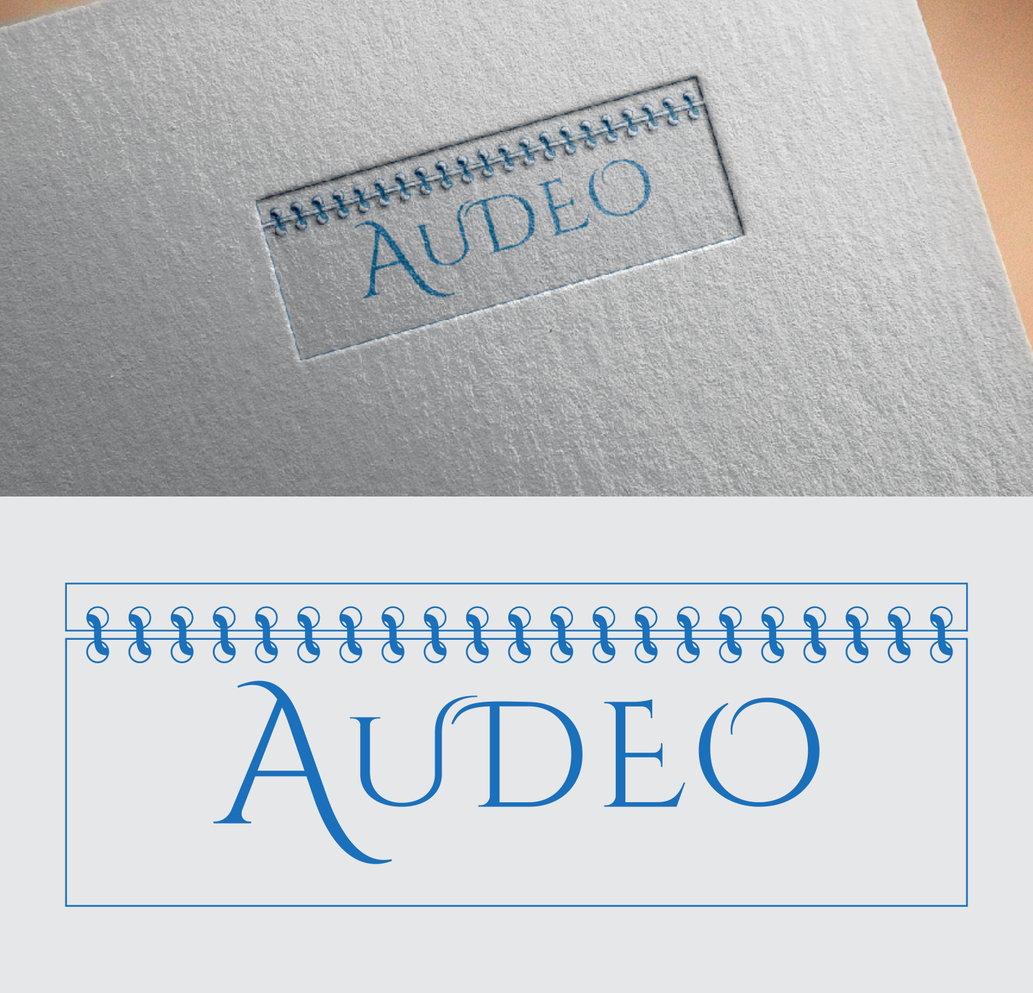 Logo Design by bajingan for this project | Design #22528926