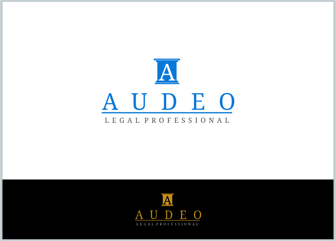 Diseño de Logo por Pevita para este proyecto | Diseño #22547352