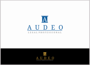 Logo Design by Pevita for this project | Design: #22547352