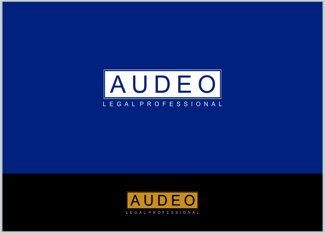Logo Design by Pevita for this project | Design #22547353