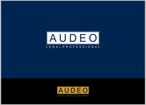 Logo Design by Pevita for this project | Design: #22547353