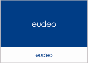 Logo Design by Pevita for this project | Design: #22549050
