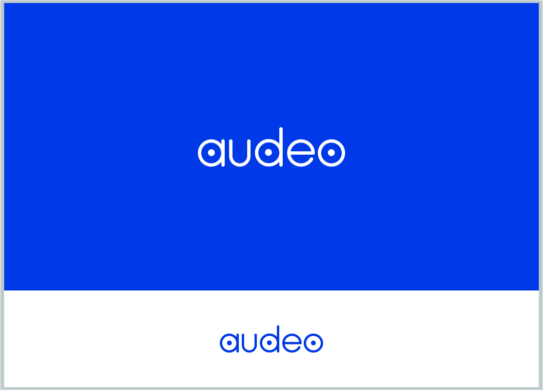 Logo Design by Pevita for this project | Design #22549051