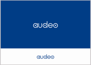 Logo Design by Pevita for this project | Design: #22549051