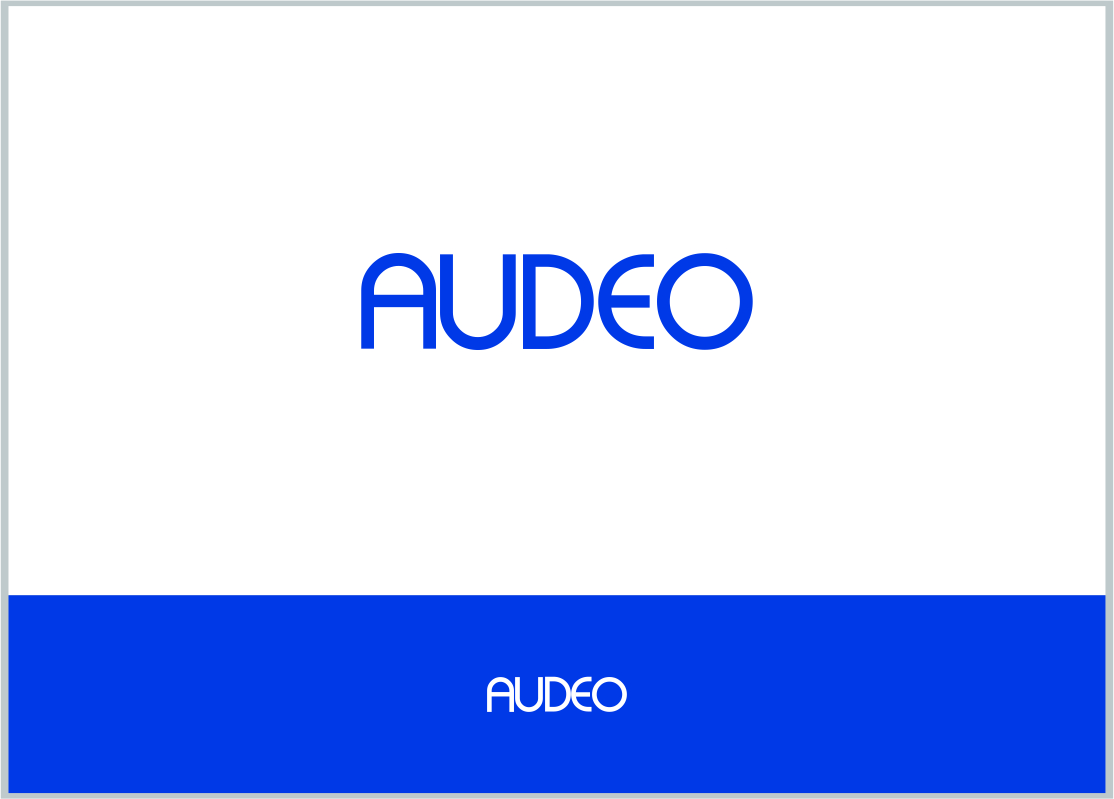 Diseño de Logo por Pevita para este proyecto | Diseño #22549239
