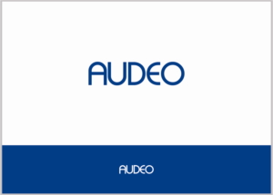 Logo Design by Pevita for this project | Design: #22549239