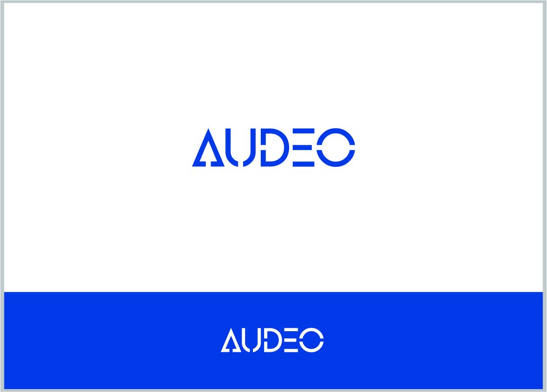 Diseño de Logo por Pevita para este proyecto | Diseño #22549241